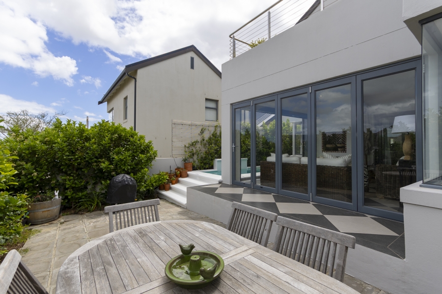 3 Bedroom Property for Sale in Fairhaven Country Estate Western Cape